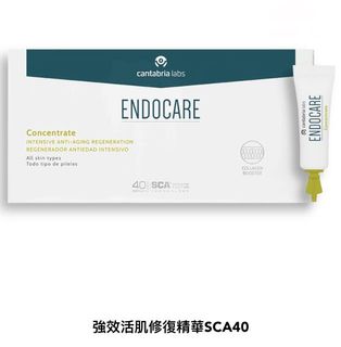 （分類：）位於 。 由 wowapplegreen 提交（商品編號 1153416383，圖片 1）。簡介： 。