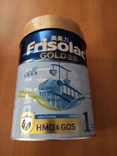 （分類：）位於 。 由 ppipo84 提交（商品編號 1153443875，圖片 1）。簡介： 。