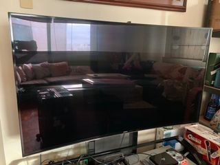 (Category: ) located in . Submitted by vee0319 (Listing ID 1153463191, Image 1). Description: .