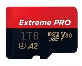 64GB Fanmi RTWAMS Micro SD Card 64GB Memory Card High Speed Class 10 Card with Micro SD Adapter 64GB Fanmi RTWAMS Micro SD Card 64GB Memory Card High Speed Class 10 Card with Micro SD Adapter