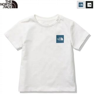 （分類：）位於 。 由 doremi422 提交（商品編號 1153414962，圖片 1）。簡介： 。