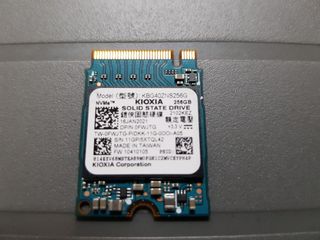 (Category: ) located in . Submitted by dashtech (Listing ID 1153462956, Image 1). Description: .