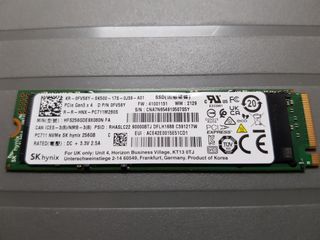 (Category: ) located in . Submitted by dashtech (Listing ID 1153415929, Image 1). Description: .