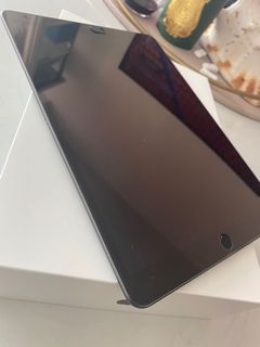 （分類：）位於 。 由 dreahk 提交（商品編號 1152969199，圖片 1）。簡介： 。