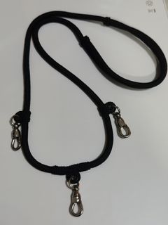 AMULET NECKLACE  Collection item 2
