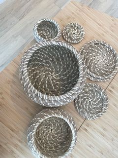 （分類：）位於 。 由 lauramw 提交（商品編號 1153426001，圖片 1）。簡介： 。