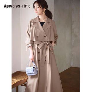 （分類：）位於 。 由 declutter.and.sell 提交（商品編號 1153470871，圖片 1）。簡介： 。