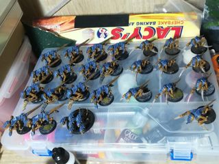 (Category: ) located in . Submitted by alahenchle_0 (Listing ID 1153481742, Image 1). Description: .