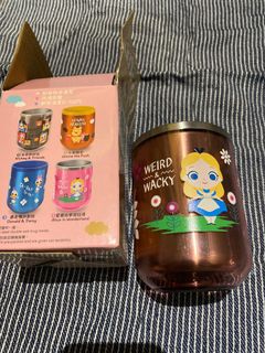 （分類：）位於 。 由 corgicorgigi 提交（商品編號 1153518439，圖片 1）。簡介： 。