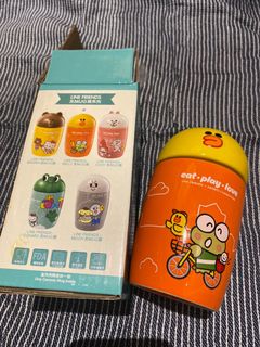 （分類：）位於 。 由 corgicorgigi 提交（商品編號 1153514544，圖片 1）。簡介： 。