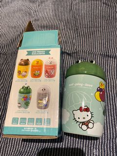（分類：）位於 。 由 corgicorgigi 提交（商品編號 1153515100，圖片 1）。簡介： 。