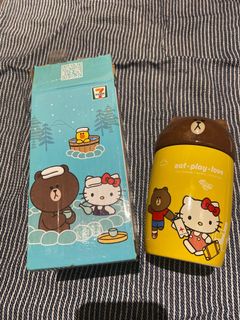 （分類：）位於 。 由 corgicorgigi 提交（商品編號 1153516075，圖片 1）。簡介： 。