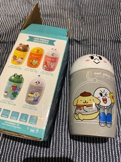 （分類：）位於 。 由 corgicorgigi 提交（商品編號 1153516501，圖片 1）。簡介： 。