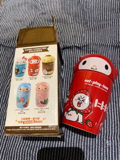 （分類：）位於 。 由 corgicorgigi 提交（商品編號 1153517366，圖片 1）。簡介： 。