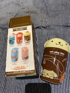 （分類：）位於 。 由 corgicorgigi 提交（商品編號 1153517802，圖片 1）。簡介： 。