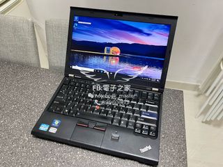 （分類：）位於 。 由 notebook_master 提交（商品編號 1153491170，圖片 1）。簡介： 。