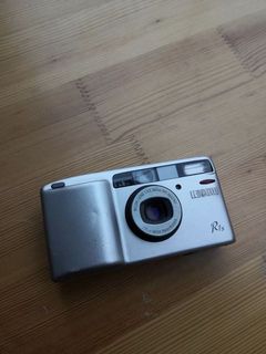 （分類：）位於 。 由 loyalcamera 提交（商品編號 1153542903，圖片 1）。簡介： 。
