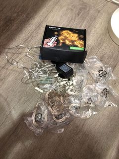 (Category: ) located in . Submitted by sharon74toh (Listing ID 1153425162, Image 1). Description: .
