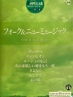 （分類：）位於 。 由 heiheiyip 提交（商品編號 1153500633，圖片 1）。簡介： 。