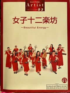 （分類：）位於 。 由 heiheiyip 提交（商品編號 1153500767，圖片 1）。簡介： 。