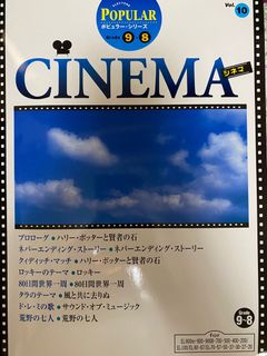 （分類：）位於 。 由 heiheiyip 提交（商品編號 1153500964，圖片 1）。簡介： 。