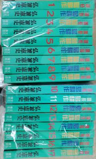 （分類：）位於 。 由 timebokan 提交（商品編號 1153413731，圖片 1）。簡介： 。