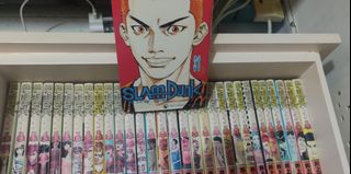（分類：）位於 。 由 kurono2015 提交（商品編號 1153450517，圖片 1）。簡介： 。