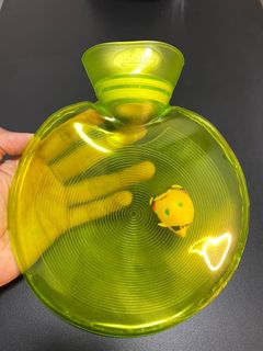 （分類：）位於 。 由 onthewayson 提交（商品編號 1153423931，圖片 1）。簡介： 。