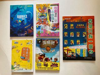 （分類：）位於 。 由 joxfox2 提交（商品編號 1148651280，圖片 1）。簡介： 。