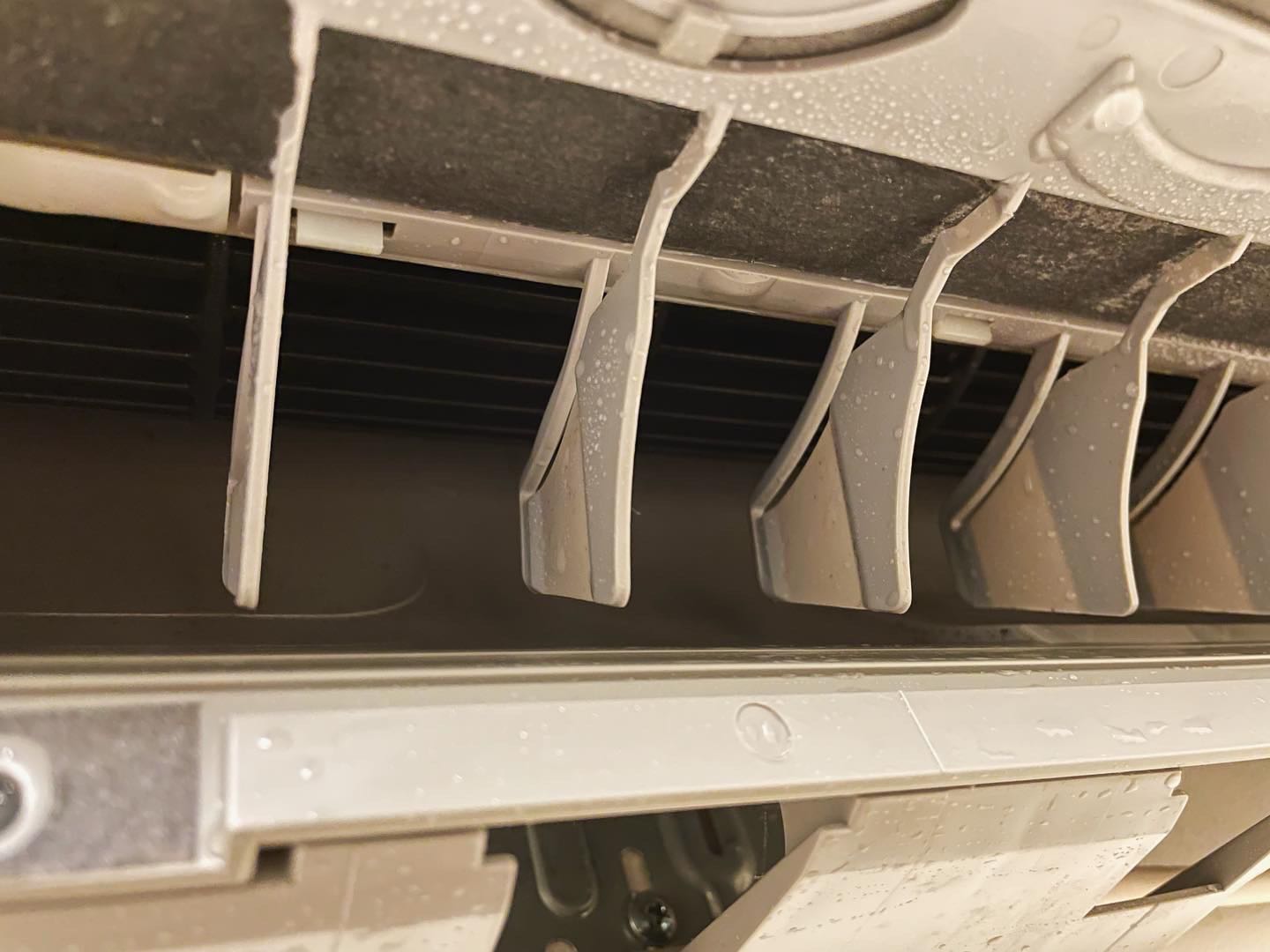專業洗冷氣機團隊 24/7隨時候命62863124855937114