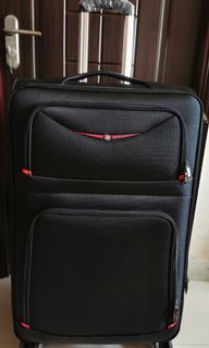 （分類：）位於 。 由 Kandr 提交（商品編號 1153403282，圖片 1）。簡介： 。