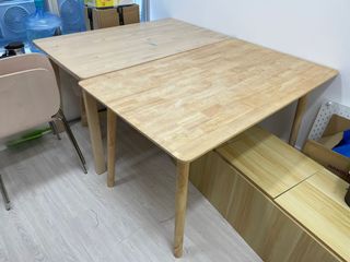 （分類：）位於 。 由 daceggshk 提交（商品編號 1153447121，圖片 1）。簡介： 。