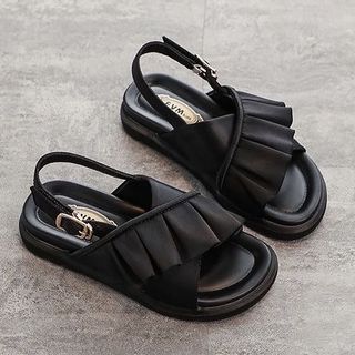 （分類：）位於 。 由 laybb 提交（商品編號 1153515534，圖片 1）。簡介： 。