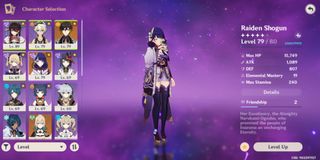 （分類：）位於 。 由 wave2120 提交（商品編號 1153510117，圖片 1）。簡介： 。
