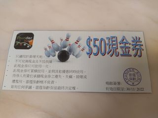 （分類：）位於 。 由 fionapoon8273 提交（商品編號 1153484534，圖片 1）。簡介： 。