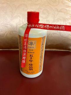 （分類：）位於 。 由 unnga604 提交（商品編號 1153530141，圖片 1）。簡介： 。