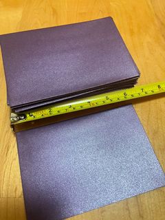 （分類：）位於 。 由 arzon88 提交（商品編號 1153549105，圖片 1）。簡介： 。