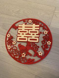 （分類：）位於 。 由 amch1234 提交（商品編號 1141364828，圖片 1）。簡介： 。
