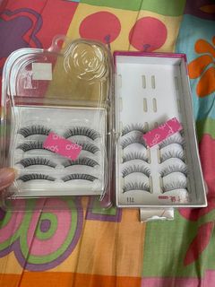 （分類：）位於 。 由 yourdigitalbuddy 提交（商品編號 1153447115，圖片 1）。簡介： 。