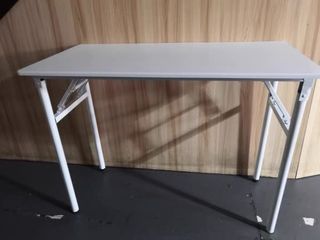（分類：）位於 。 由 z1099 提交（商品編號 1153547898，圖片 1）。簡介： 。