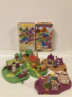 （分類：）位於 。 由 pengsoo 提交（商品編號 1153378662，圖片 1）。簡介： 。