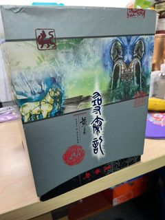 （分類：）位於 。 由 sonygun 提交（商品編號 1153439643，圖片 1）。簡介： 。