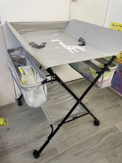 （分類：）位於 。 由 caca123456 提交（商品編號 1153519909，圖片 1）。簡介： 。