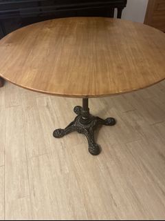 （分類：）位於 。 由 lorackat 提交（商品編號 1153483226，圖片 1）。簡介： 。