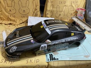 （分類：）位於 。 由 waiwaiching2018 提交（商品編號 1131010647，圖片 1）。簡介： 。