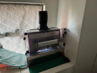 （分類：）位於 。 由 teddy0023 提交（商品編號 1153510509，圖片 1）。簡介： 。