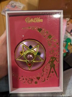 （分類：）位於 。 由 lai_9870 提交（商品編號 1153554034，圖片 1）。簡介： 。