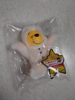 （分類：）位於 。 由 shc611 提交（商品編號 1153534385，圖片 1）。簡介： 。