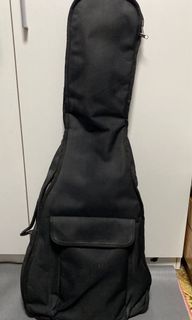（分類：）位於 。 由 kkyay 提交（商品編號 1153493534，圖片 1）。簡介： 。