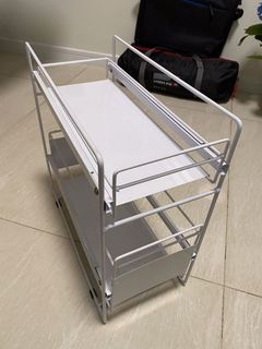 （分類：）位於 。 由 mwclsc 提交（商品編號 1153450977，圖片 1）。簡介： 。